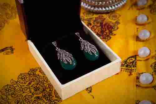 Jewellery box